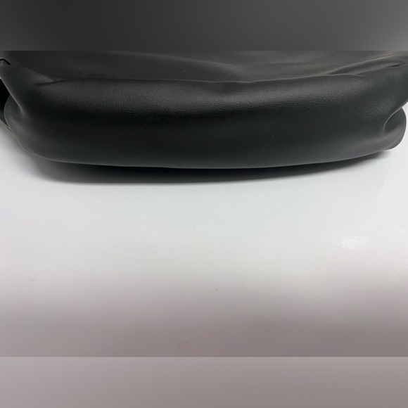 RBX BeltBag - Picture 4 of 11